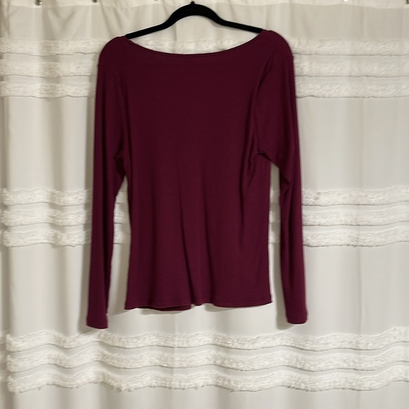 Old Navy LONG SLEEVE BUNDLE - Picture 2 of 4